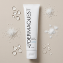 DERMAQUEST Essential Moisturizer