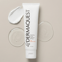 DERMAQUEST SheerZinc Broad Spectrum SPF 30