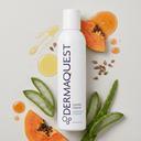 DERMAQUEST Essential Daily Cleanser