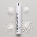 DERMAQUEST B5 Hydrating Serum