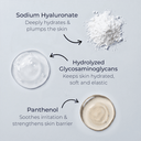 DERMAQUEST B5 Hydrating Serum