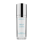 Colorscience - Pep Up® Collagen Boost Face & Neck Serum