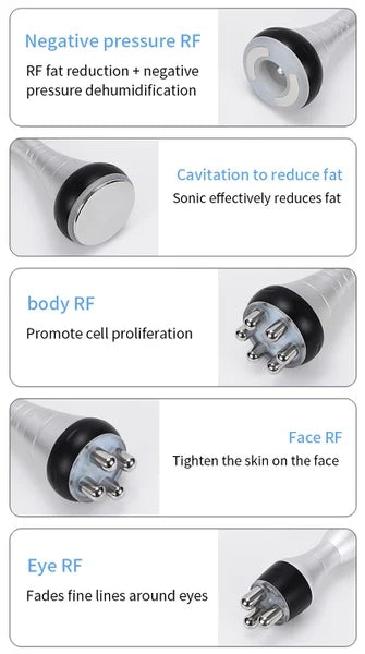 Dainfern Aesthetics - Lipo Laser