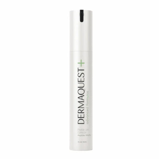 DERMAQUEST Advanced Peptide Line Corrector 30ml