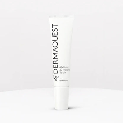 DERMAQUEST Pure Peptide Kit