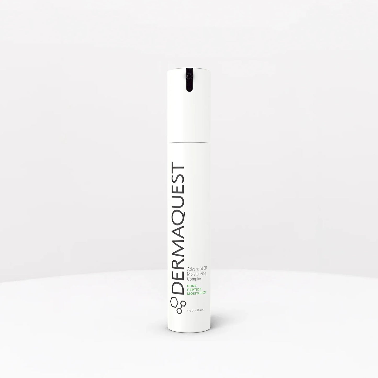 DERMAQUEST Advanced 3D Moisturizing Complex