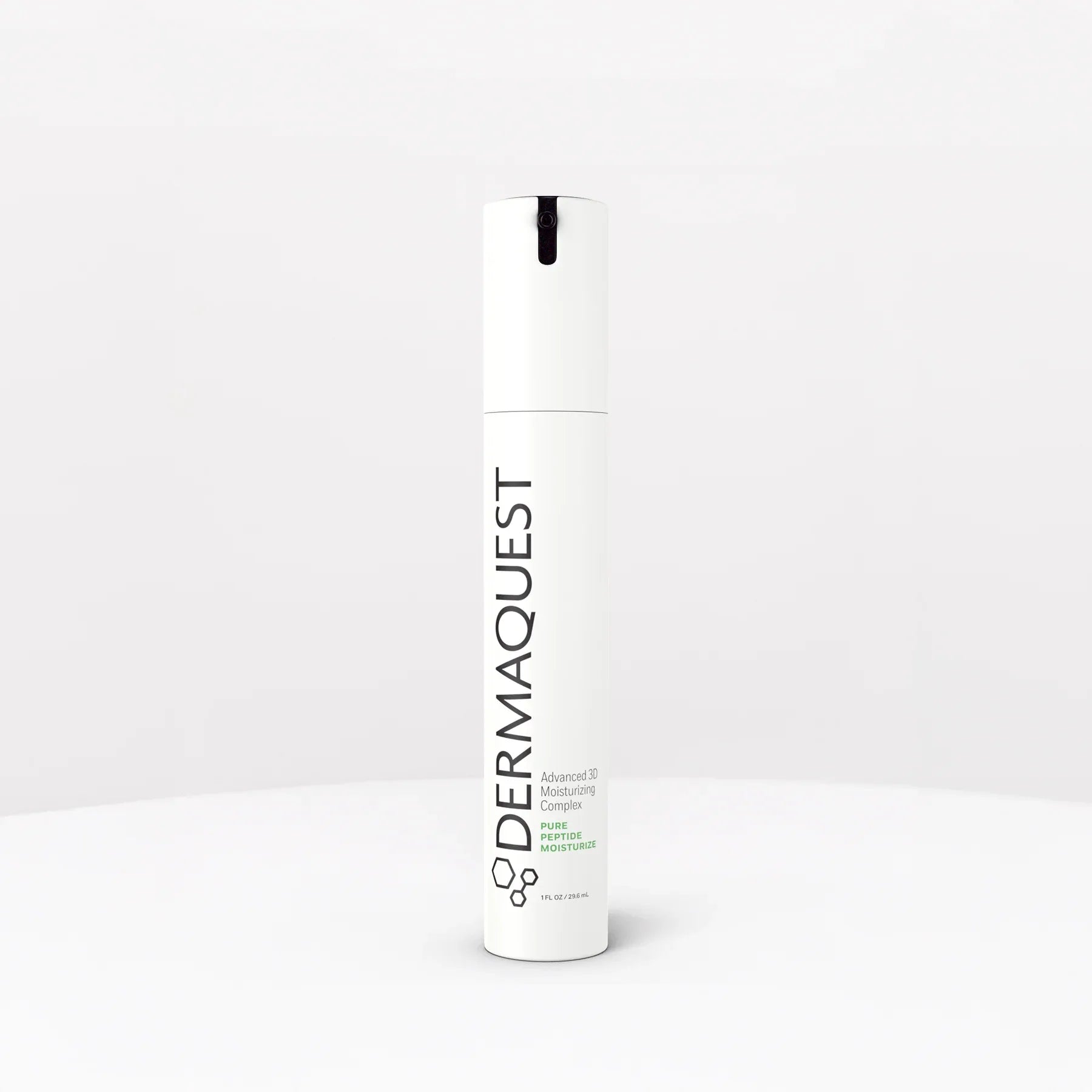 DERMAQUEST Advanced 3D Moisturizing Complex