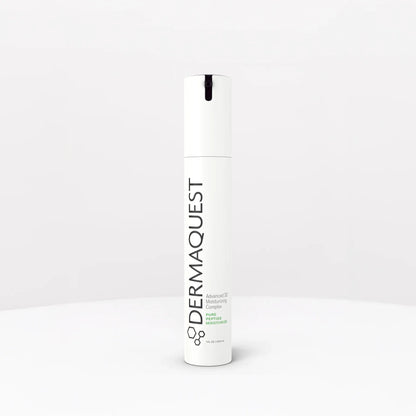 DERMAQUEST Advanced 3D Moisturizing Complex