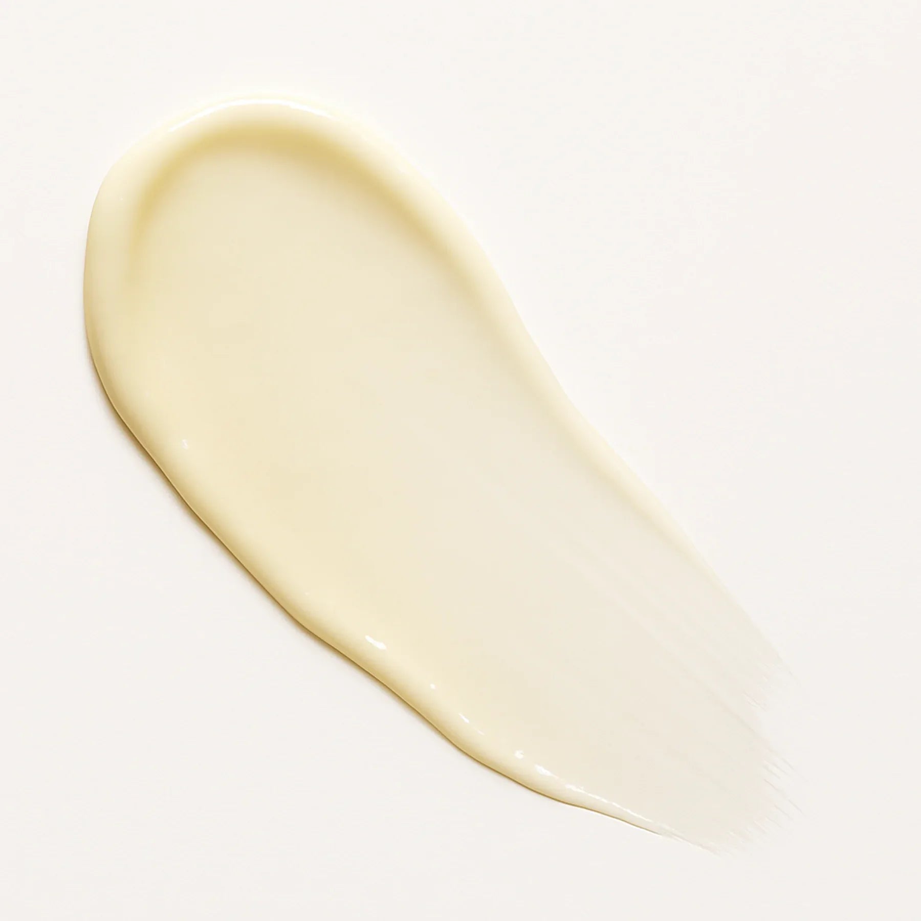 DERMAQUEST Advanced 3D Moisturizing Complex