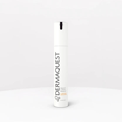 DERMAQUEST Advanced C Infusion Moisturizing Serum
