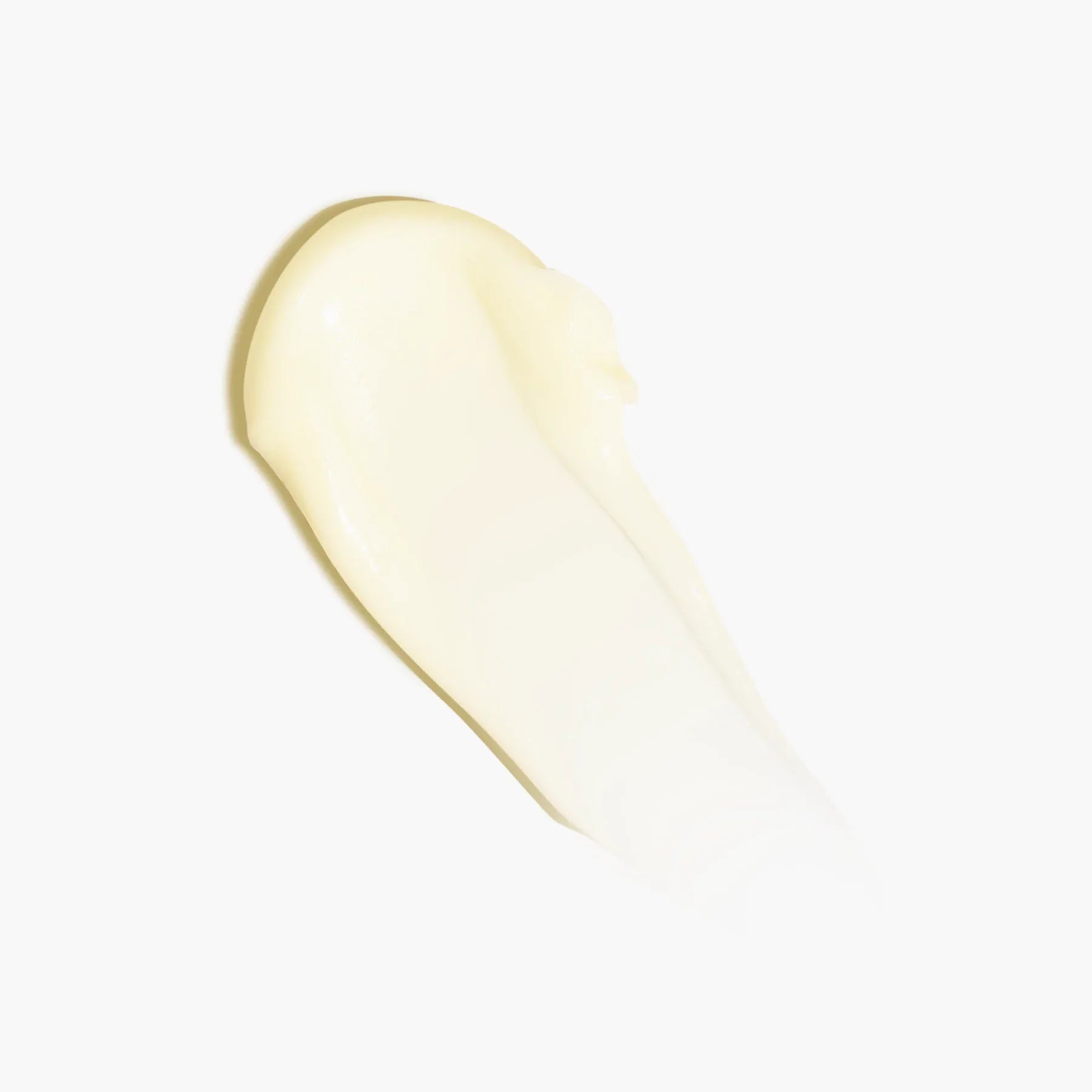 DERMAQUEST Advanced C Infusion Moisturizing Serum