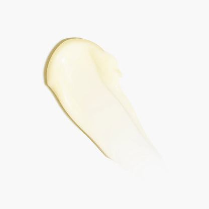 DERMAQUEST Advanced C Infusion Moisturizing Serum