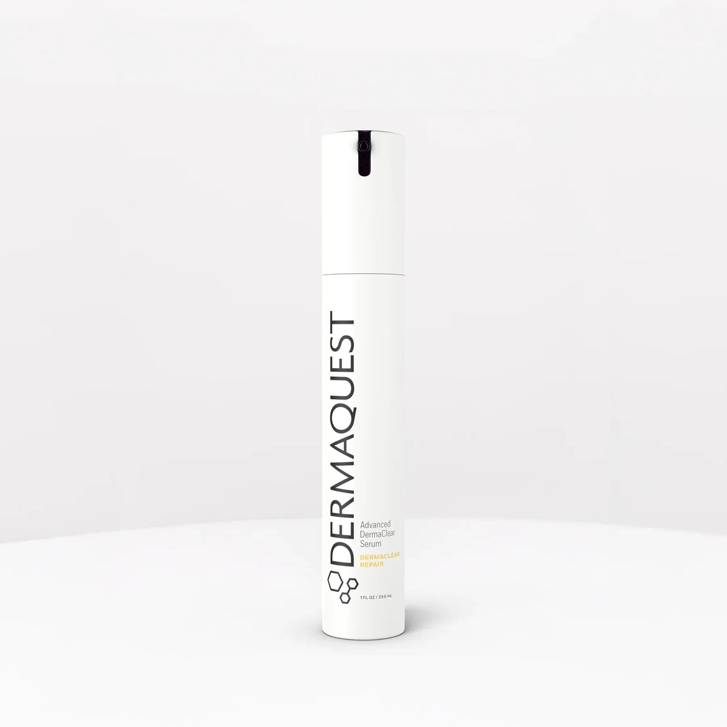 DERMAQUEST Advanced DermaClear Serum