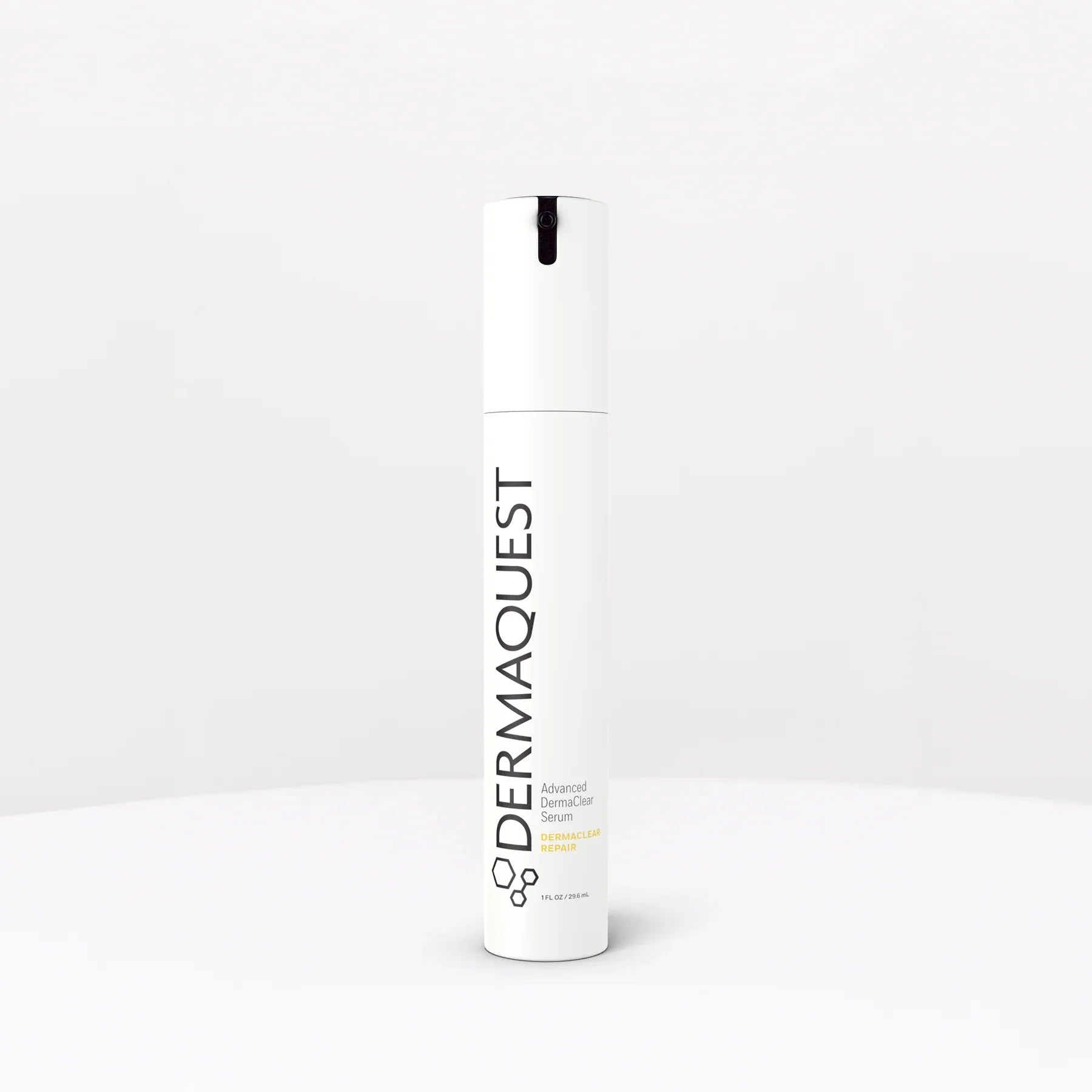 DERMAQUEST Advanced DermaClear Serum