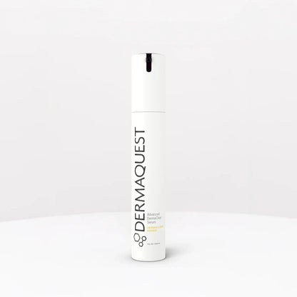DERMAQUEST Advanced DermaClear Serum