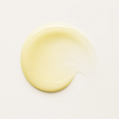 DERMAQUEST Advanced DermaClear Serum