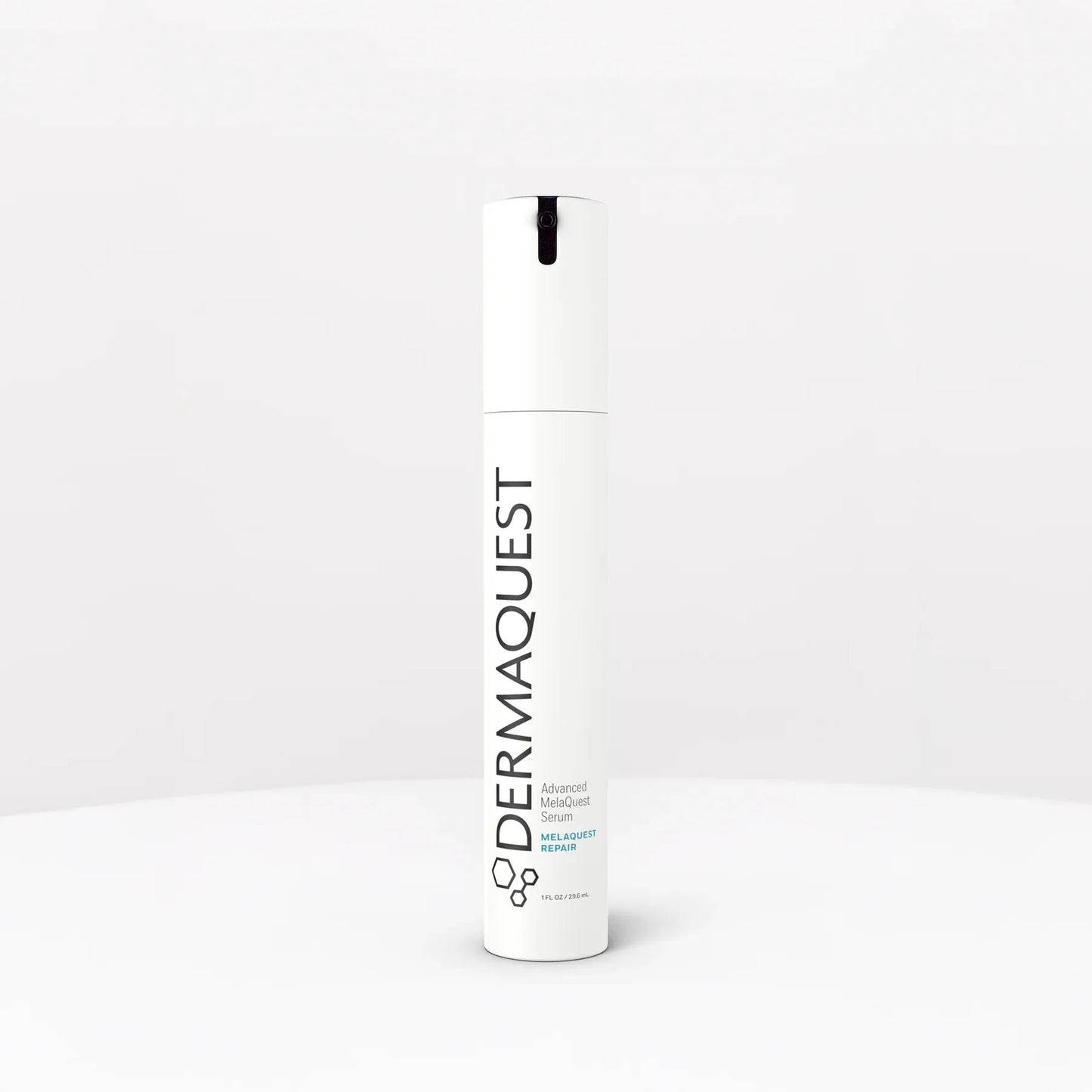 DERMAQUEST Advanced MelaQuest Serum