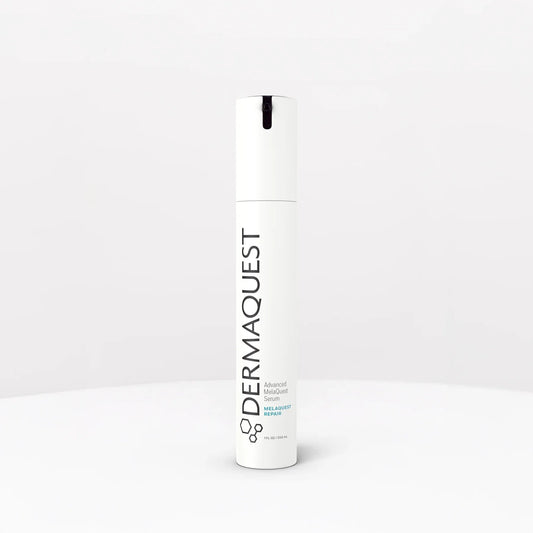 DERMAQUEST Advanced MelaQuest Serum