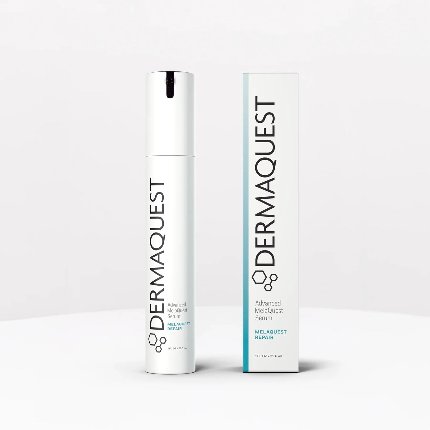 DERMAQUEST Advanced MelaQuest Serum