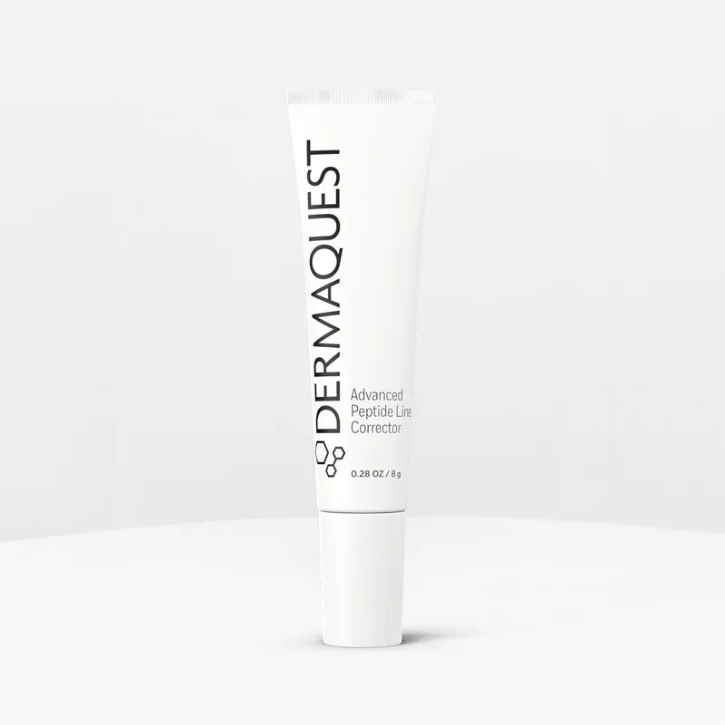 DERMAQUEST Pure Peptide Kit