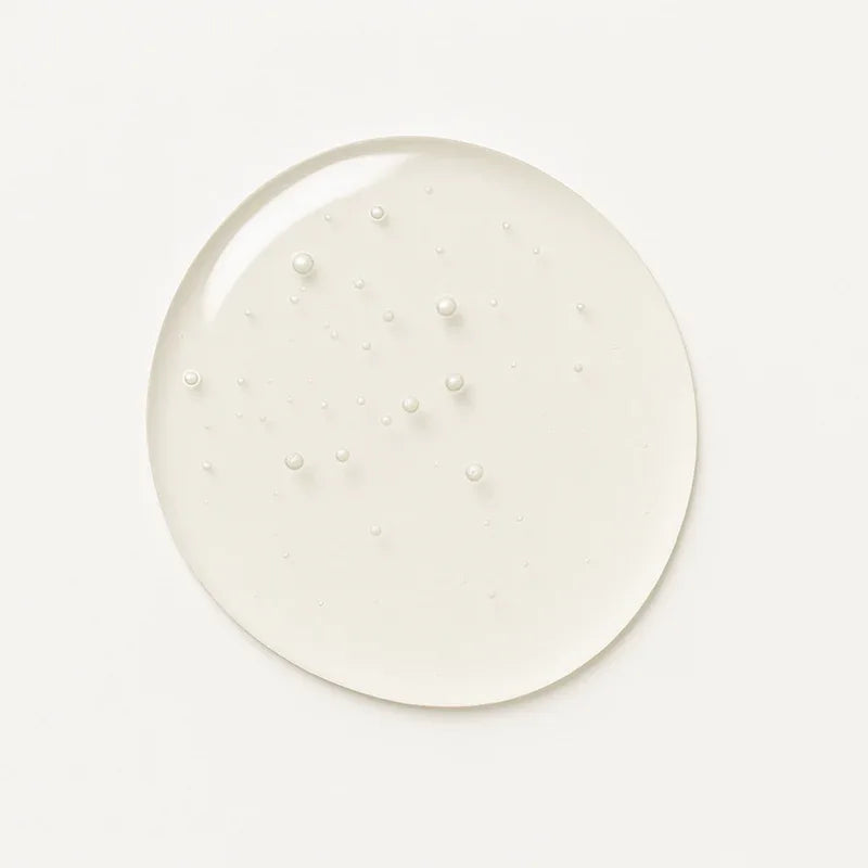 DERMAQUEST Advanced Stem Cell Rebuilding Complex