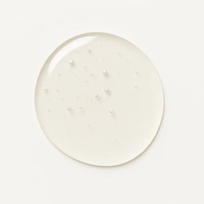 DERMAQUEST Advanced Stem Cell Rebuilding Complex