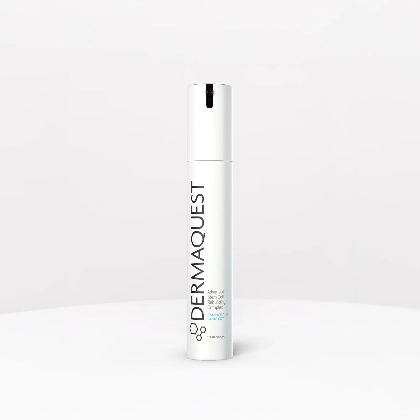 DERMAQUEST Advanced Stem Cell Rebuilding Complex