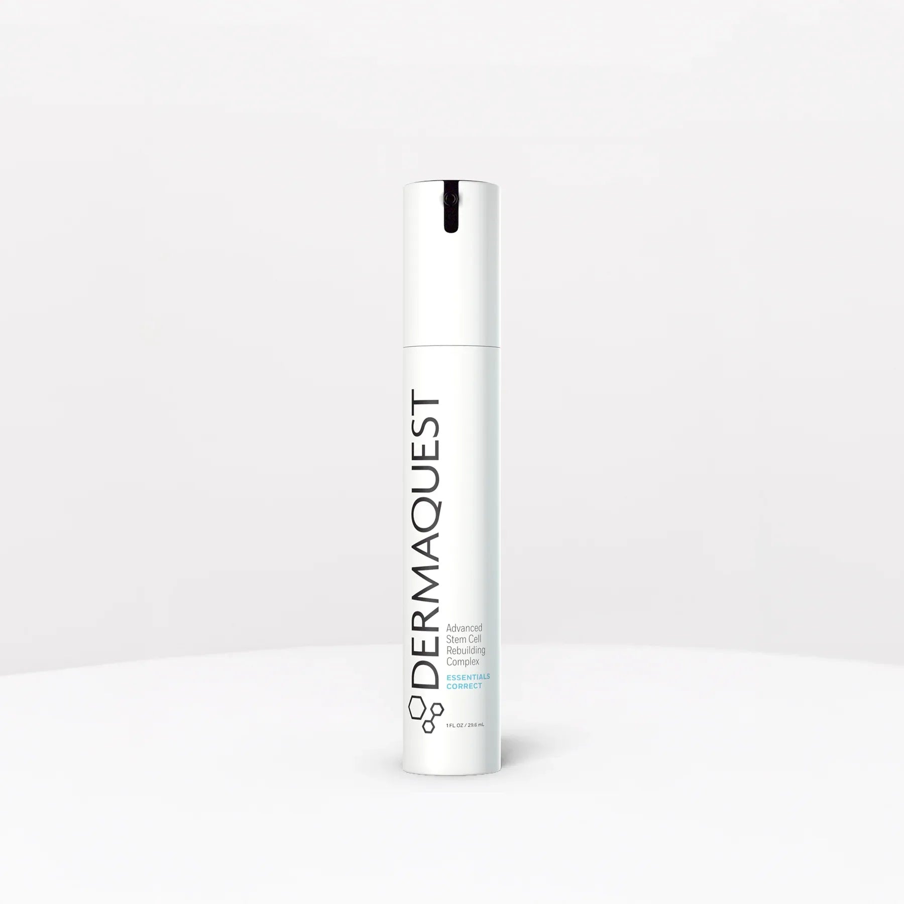 DERMAQUEST Advanced Stem Cell Rebuilding Complex