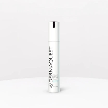 DERMAQUEST Advanced Stem Cell Rebuilding Complex