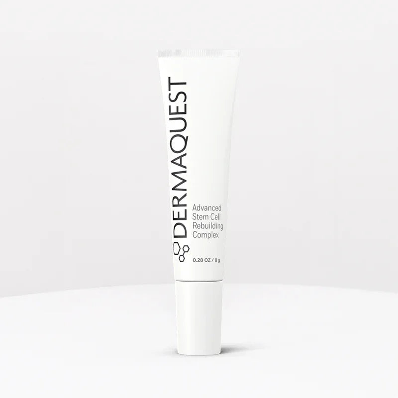 DERMAQUEST DermaClear Kit