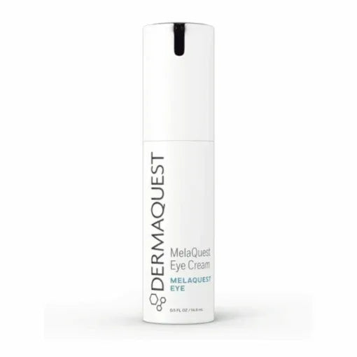 DERMAQUEST MelaQuest Eye Cream