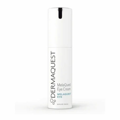 DERMAQUEST MelaQuest Eye Cream