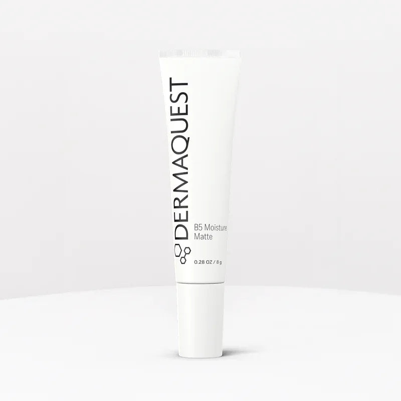 DERMAQUEST DermaClear Kit