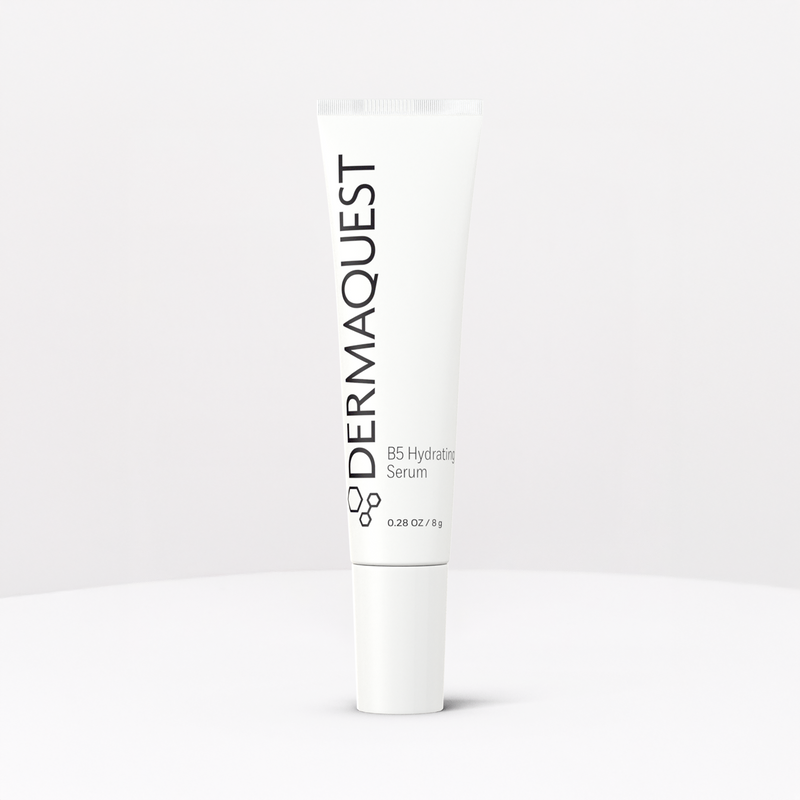 DERMAQUEST Post Treatment Kit