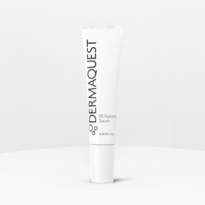 DERMAQUEST Post Treatment Kit