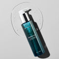 Colorscience - Barrier Pro™ 1-Step Cleanser