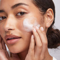 Colorscience - Barrier Pro™ 1-Step Cleanser
