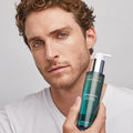 Colorscience - Barrier Pro™ 1-Step Cleanser