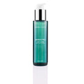 Colorscience - Barrier Pro™ 1-Step Cleanser