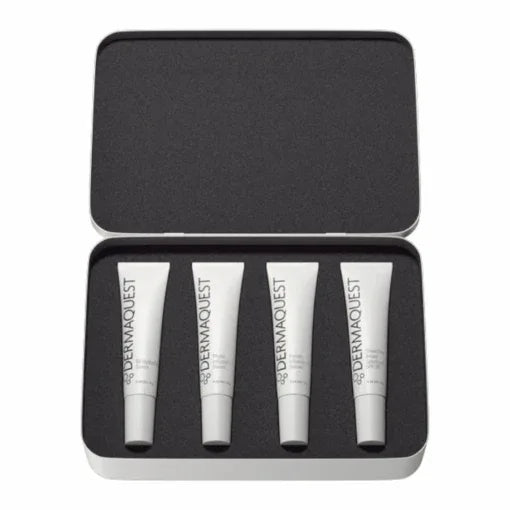 DERMAQUEST C Infusion Kit