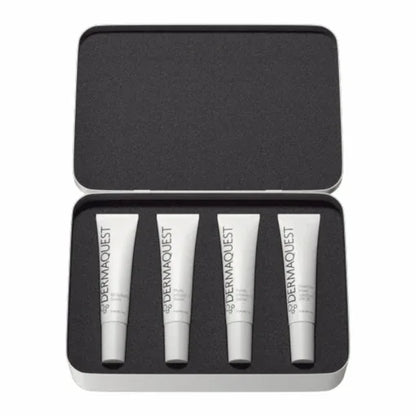 DERMAQUEST C Infusion Kit