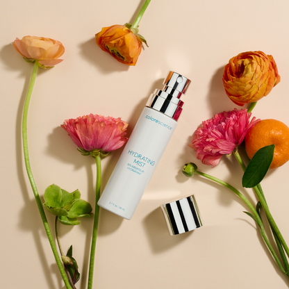 Colorscience - Hydrating Mist Setting Spray