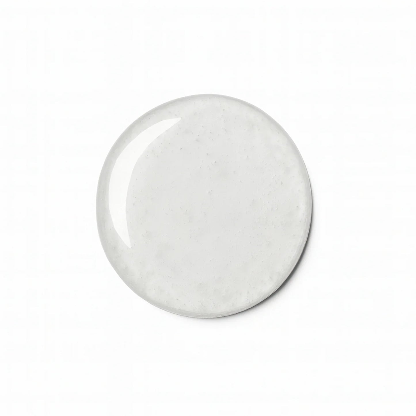 DERMAQUEST C Infusion Cleanser