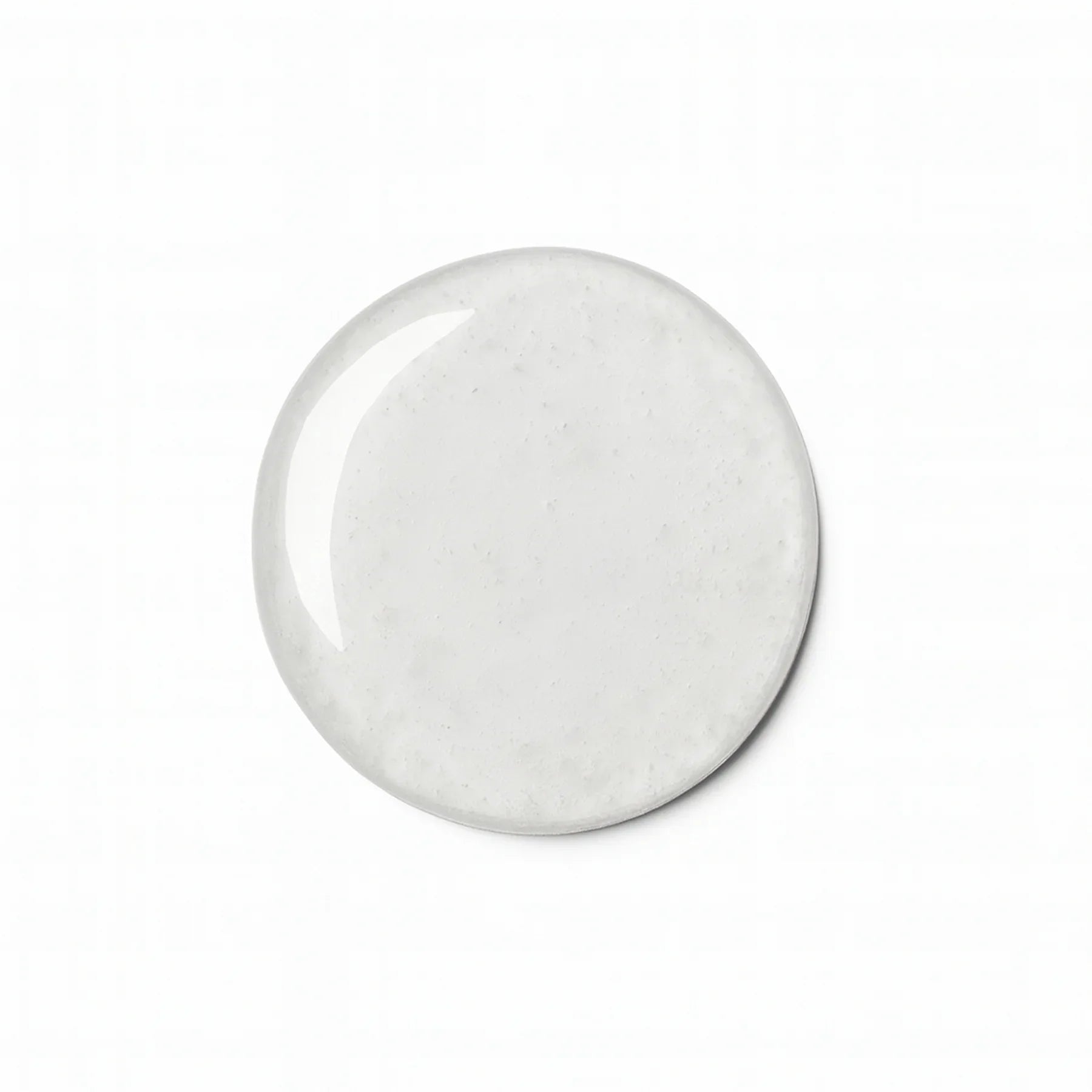 DERMAQUEST C Infusion Cleanser