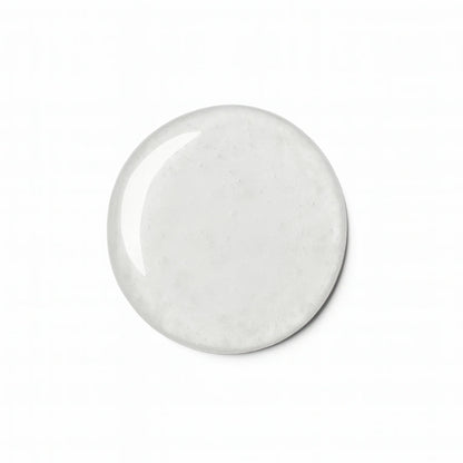 DERMAQUEST C Infusion Cleanser