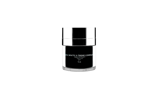 Unicskin - UNICD-PIGMENT X-TREME COMPLEX - 50ml