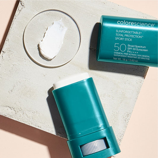 Colorscience - Total Protection™ Sport Stick SPF 50