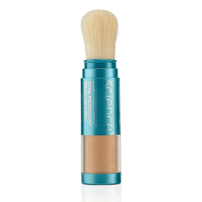 Colorscience - Sunforgettable Total Protection Brush-on Shield SPF 50