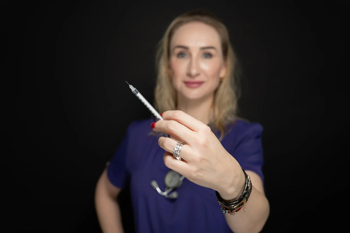 Consultation with a Doctor – Telephonic Follow Up