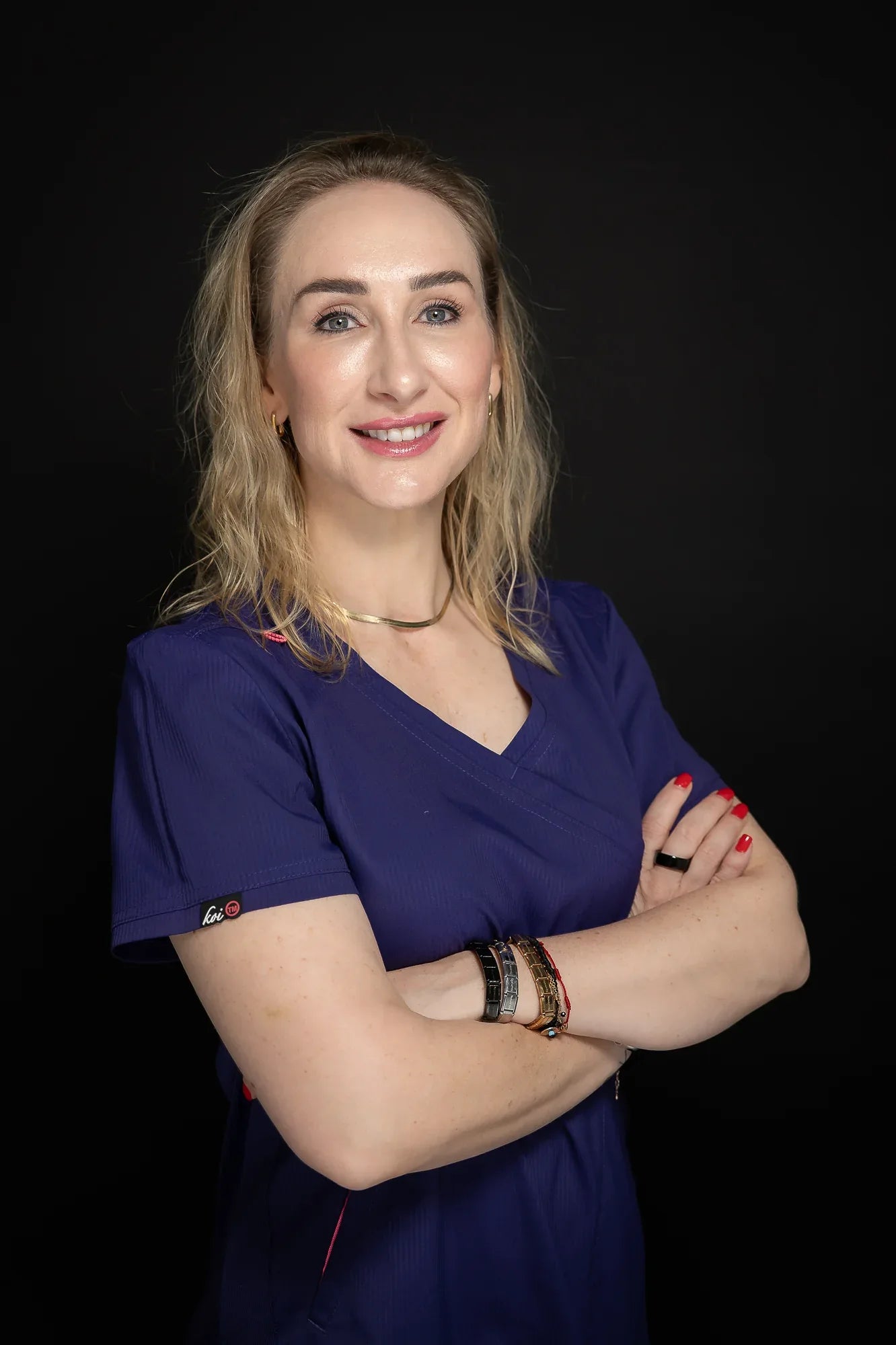 Consultation with a Doctor – Script and/or treatment Plan